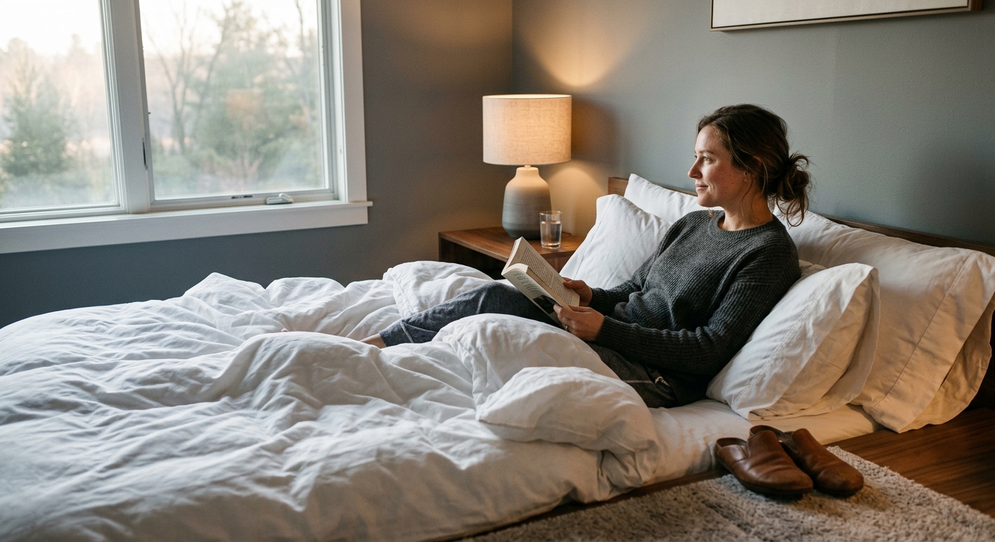 AI and Rebranding Trends in Hospitality