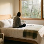 Strategic Innovations in Global Hospitality Industry