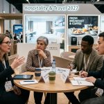 Hospitality and Travel Industry Trends for 2027