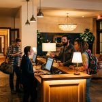 AI Skepticism in the Hospitality Industry