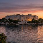 Innovative Hospitality Practices in Montenegro