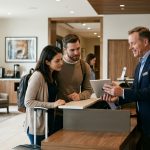 Hospitality Strategies: Direct Bookings and Digital Trends