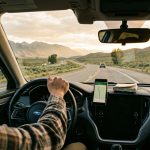 AI Innovations in Hotel Price Matching and Operations