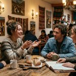 Gen Z's Redefinition of Luxury in Hospitality