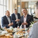 Travel and Hospitality Trends Shaping the Future