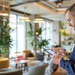 Tambourine Acquires MyHotel for Strategic Growth