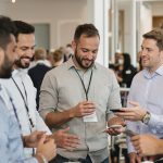 Technological Innovations in Hospitality Industry