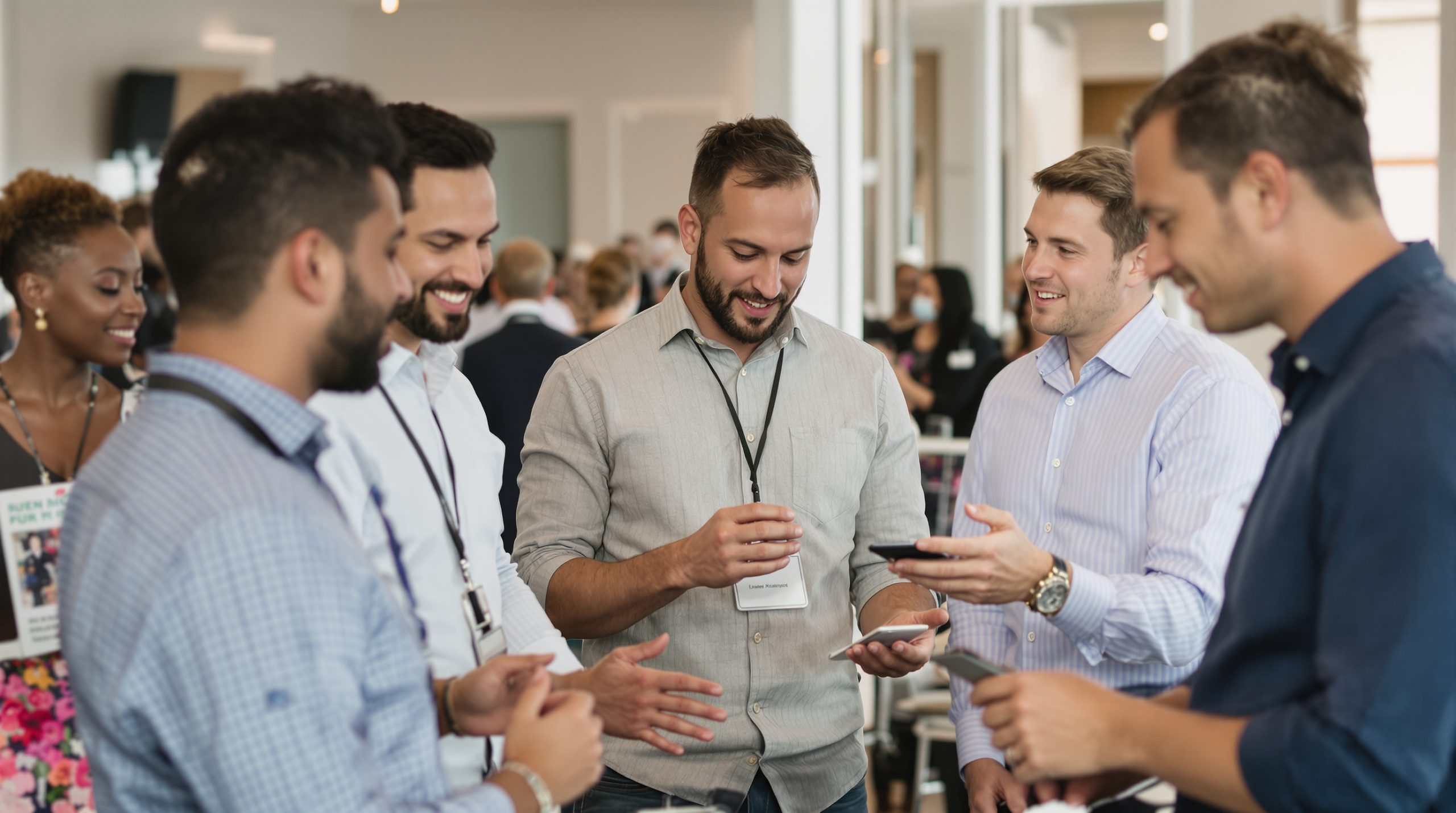Technological Innovations in Hospitality Industry