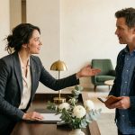 Success Factors in Boutique Hotels