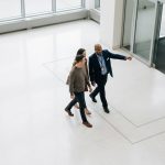 Hotel Security in the Tech Stack of 2026