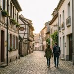 Boutique Hotels: Success Beyond Size