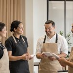 Boutique Hotels: Excellence Beyond Size