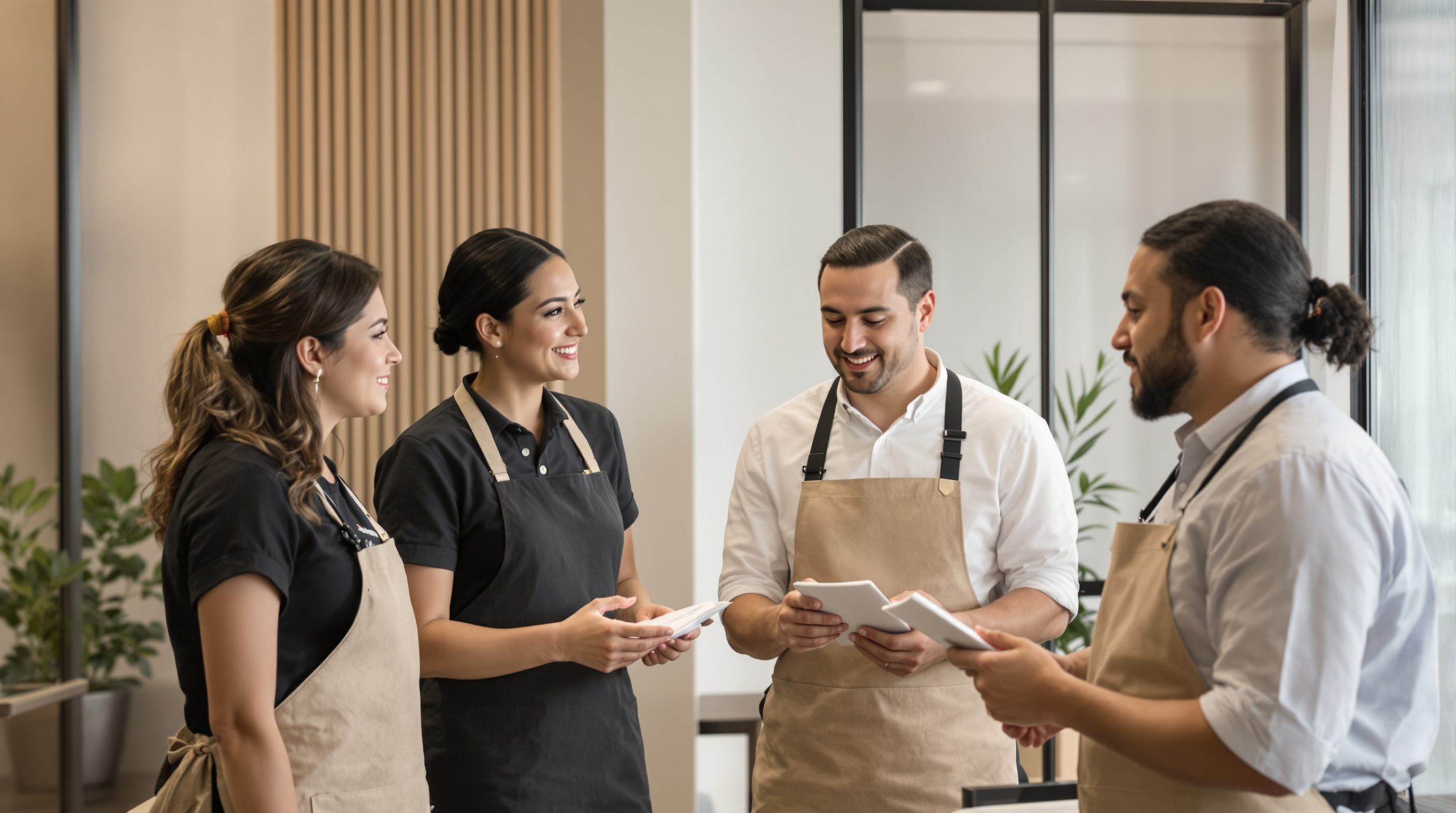 Boutique Hotels: Excellence Beyond Size