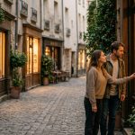 Boutique Hotels: Small Yet Exceptional Hospitality