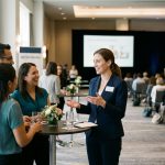 Industry Conferences Boosting Hospitality Success