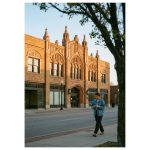 UMusic Hotel Kansas City: Historic Meets Modern