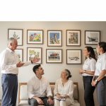 The Power of Boutique Hotels in Hospitality