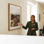 Boutique Hotels: Unique Stays with Personal Touch