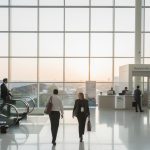 Industry Conferences Boosting Hospitality Knowledge