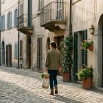 Boutique Hotels: Quality Over Quantity in Hospitality