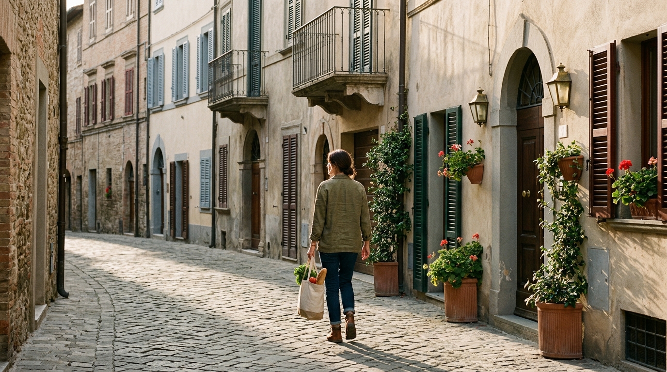 Boutique Hotels: Quality Over Quantity in Hospitality