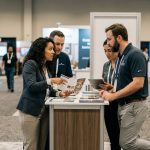 Industry Conferences: Essential for Hospitality Success