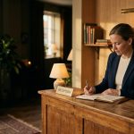 Boutique Hotels: Small Scale, Big Impact